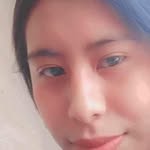 dulce Silverio - @dulcesilverio10 - Instagram