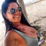 Dulce Silverio - @ducilveriosilverio879 - Instagram