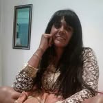 Dulce Silverio - @dulce.silverio - Instagram