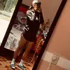 Dulce Silverio - @mar.silverio7 - TikTok