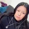 🎀🎀Dulce Silverio🎀🎀 - @dulcesilverio2014 - TikTok