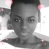 Dulce Silverio - @user3082296036912 - TikTok