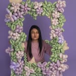 Dulce Silverio MBP & Event Planner - @loveis.sweetie - Instagram