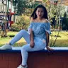 dulce valeria silver - @dulce_silverio - TikTok