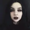 Evelyn 3097 - @dulce.silverio3 - TikTok