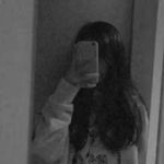 Dulce Abi Simental - @dulceabigail397 - Instagram