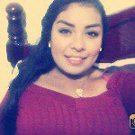 Dulce Aguilar - @dulcesimental_ - Instagram