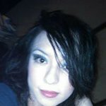Dulce Angelica Simental Moreno - @dulcesimental - Instagram