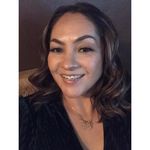 Dulce Avila Simental - @simental.dulce - Instagram