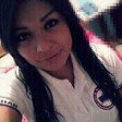 dulce berenice simental - @dulceeag05 - Instagram