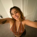 Dulce Simental - @dulce_simental - Instagram