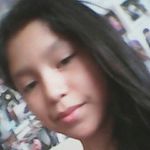 dulce - @dulcesimental10 - Instagram