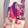 Dulce🍬 - @dulcesimental276 - TikTok