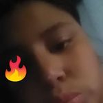 Dulce Jazmin Simental Contreras - @dulcejazminsimental - Instagram
