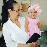 Dulce Maria Simental Gomez - @dulcemariasimentalgomez - Instagram