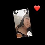 DÜLCË SÄRÖN SÏMËNTÄL JÏMËNËZ - @dulcesaronsimen - Instagram