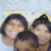 Dulce Simental442 - @dulcesimental442 - TikTok