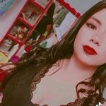 Dulce simental - @dulceyulemi000 - Instagram
