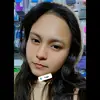 Dulce Simental - @dulceruizsim - TikTok