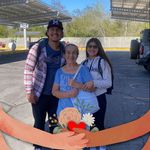 Dulce Simental - @dulce74.ds - Instagram