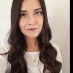 Dulce Simental - @dulce.simental.92 - Instagram