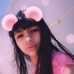 Dulce Simental - @simental_dulce - Instagram