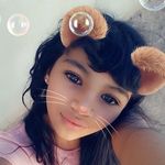 Dulce Simental - @rosendacimental - Instagram