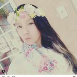 dulce simental - @dulcenoelia18 - Instagram