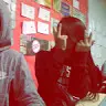 Dulce Simental - @dulcesimental - TikTok