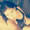 Dulce Simental - @user368095843 - TikTok