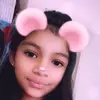 Dulce Simental - @dulcesimental6 - TikTok