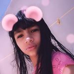 Dulce Simental - @dulce_simental39 - Instagram