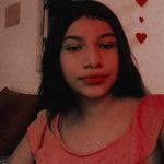 Dulce Simental - @dulce_simental02 - Instagram