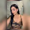 Dulce Simental - @dulcesimental40 - TikTok
