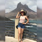 Dulce Simental - @dulce_simental09 - Instagram