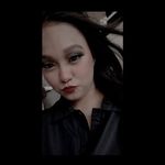 Dulce Simental - @dulceruizsim - Instagram