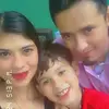 Dulce Simental - @dulce.simental4 - TikTok