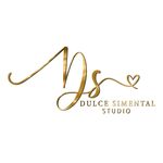 Dulce Simental - @dulce.simental - Instagram