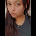 Dulce Simental - Facebook