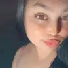 dulce Simental C👑 - @dulce.sc4 - TikTok