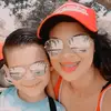 Dulce simental - @dulce.simental2 - TikTok