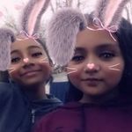 dulce simental García - @dulcesimentalga - Instagram