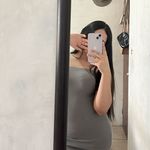 Dulce Simental - @dulce_smg12 - Instagram