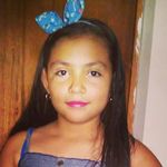 dulce - @simentaldulce07 - Instagram
