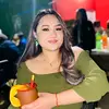 dulcesimental580 - @dulcesimental580 - TikTok