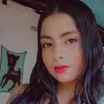 @dulceyulemisimental - Instagram