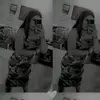 Shanii❤️‍🔥🥴 - @dulce_simental08 - TikTok