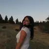 dulce - @dulceneafitzsimons - TikTok