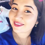 Dulce M Aguilar Simmons - @aguilarsimmons - Instagram