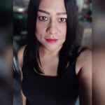 Dulce Simmons - @dulcesimmons - Instagram